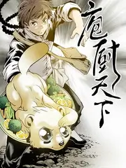 短剧单集时长压缩数据资讯配图