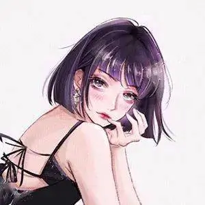 用户路人甲头像